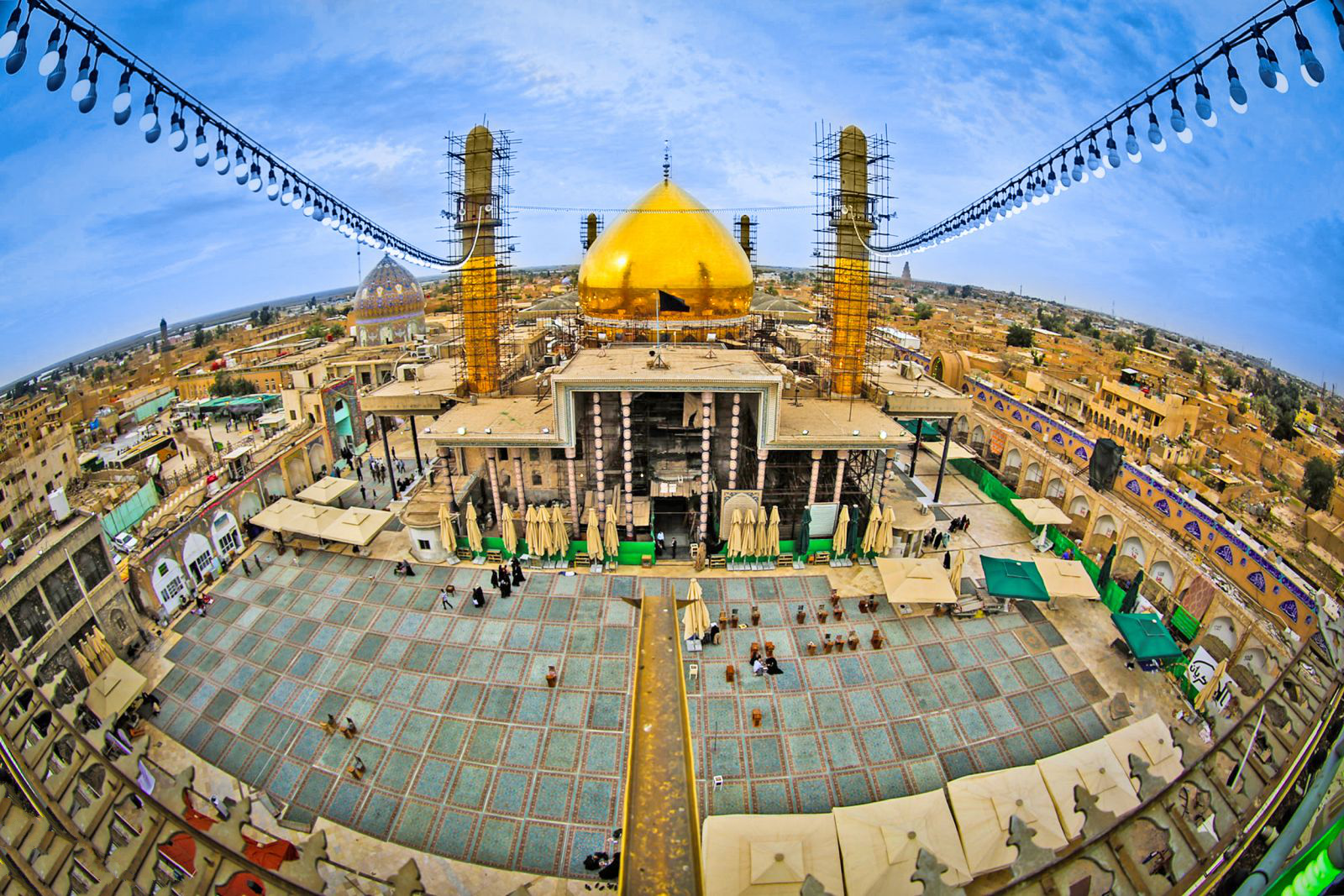 Origin Of One Day At A Time Origin Of One Day At A Time